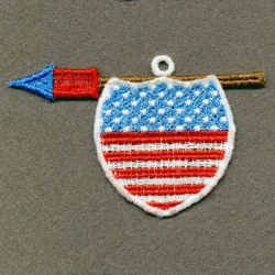 FSL Patriotic Designs 02