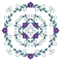 Floral Decor 3 06(Lg)