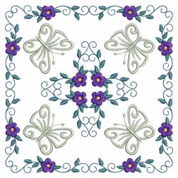 Floral Decor 3 18(Lg)