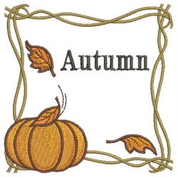 Fall Fun 09