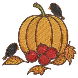 Fall Fun 11
