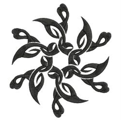 Tribal Decor 02(Md)