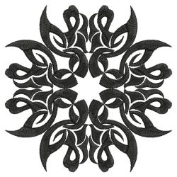 Tribal Decor 03(Md)