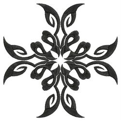 Tribal Decor 04(Md)