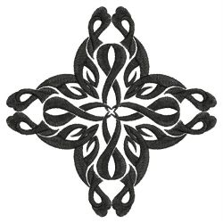 Tribal Decor 05(Md)