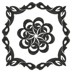 Tribal Decor 06(Md)