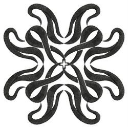 Tribal Decor 09(Md)