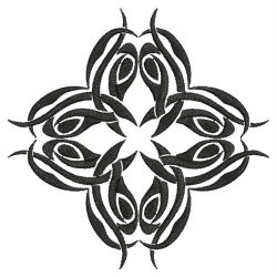 Tribal Decor 10(Md)