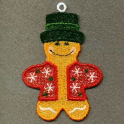 FSL Gingerbread Ornaments 05