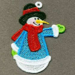 FSL Christmas Snowmen 2 01 machine embroidery designs