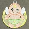 FSL Baby Angels 10