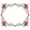 Flower Beauties 3 09