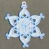 FSL Snowflakes 5 04