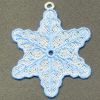 FSL Snowflakes 5 09