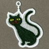 FSL Halloween Ornament 03