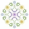 Heirloom Candlewicking Quilts 2 07(Sm)