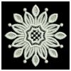 FSL Flowers 2 05