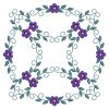 Floral Decor 3 03(Md)