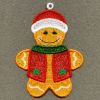 FSL Gingerbread Ornaments 06