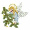 Christmas Angels 2 02