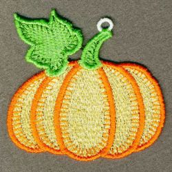 FSL Vegetables 01 machine embroidery designs