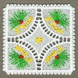 FSL Christmas Doily 03