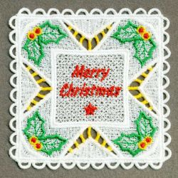 FSL Christmas Doily 04