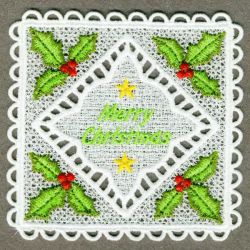 FSL Christmas Doily 06