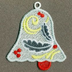 FSL Christmas Bells 2 01 machine embroidery designs