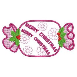 Season Greeting 2 08(Lg) machine embroidery designs