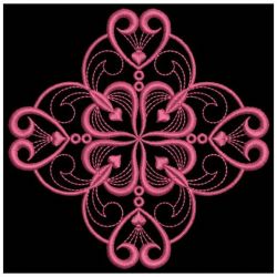 Pink Quilt 03(Lg)