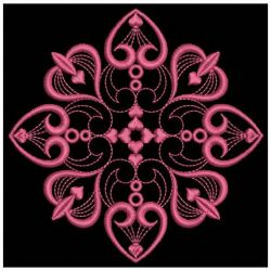 Pink Quilt 06(Lg)