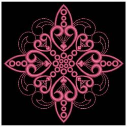 Pink Quilt 08(Lg)