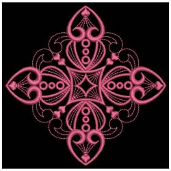 Pink Quilt 09(Lg)