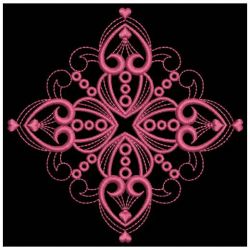 Pink Quilt 10(Lg)