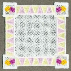 FSL Frames of the Month 04 machine embroidery designs