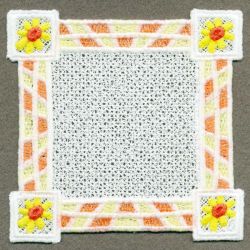 FSL Frames of the Month 05 machine embroidery designs