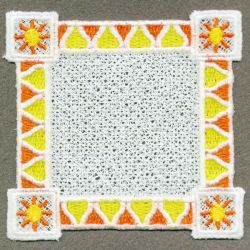 FSL Frames of the Month 06 machine embroidery designs