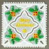 FSL Christmas Doily 05