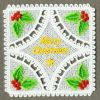 FSL Christmas Doily 09