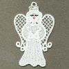 FSL Song Angel 10