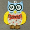 FSL Owls