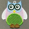 FSL Owls 02