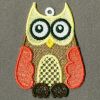 FSL Owls 05