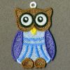 FSL Owls 09