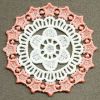 Cute Round Doliy 03