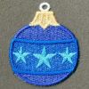 FSL Colorful Ornaments 02