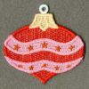 FSL Colorful Ornaments 03