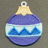 FSL Colorful Ornaments 10