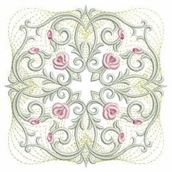 Rippled Rose Quilts 05(Lg)
